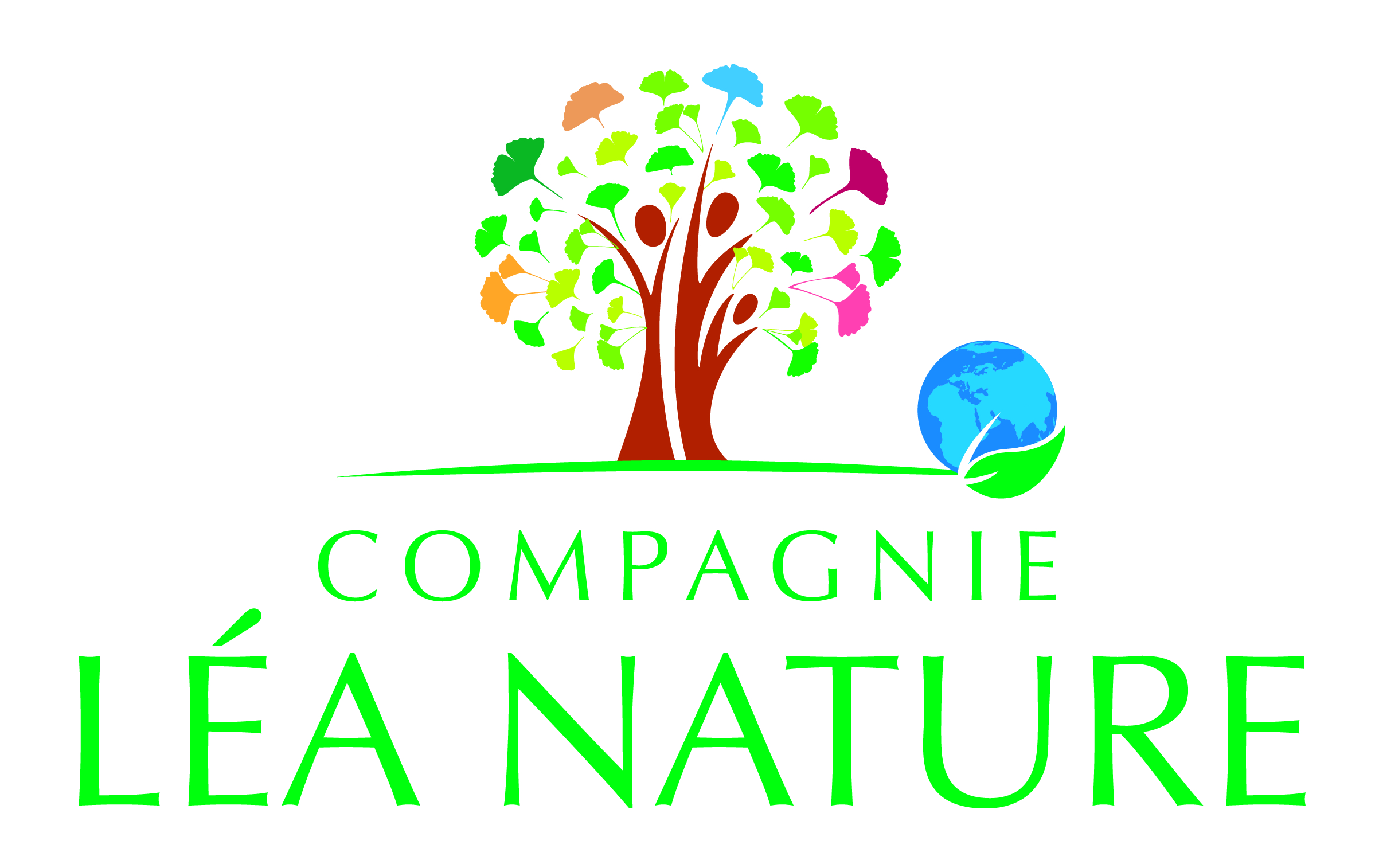 inn_logo